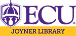 Main Library Logo