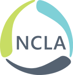 North Carolina Library Association Logo